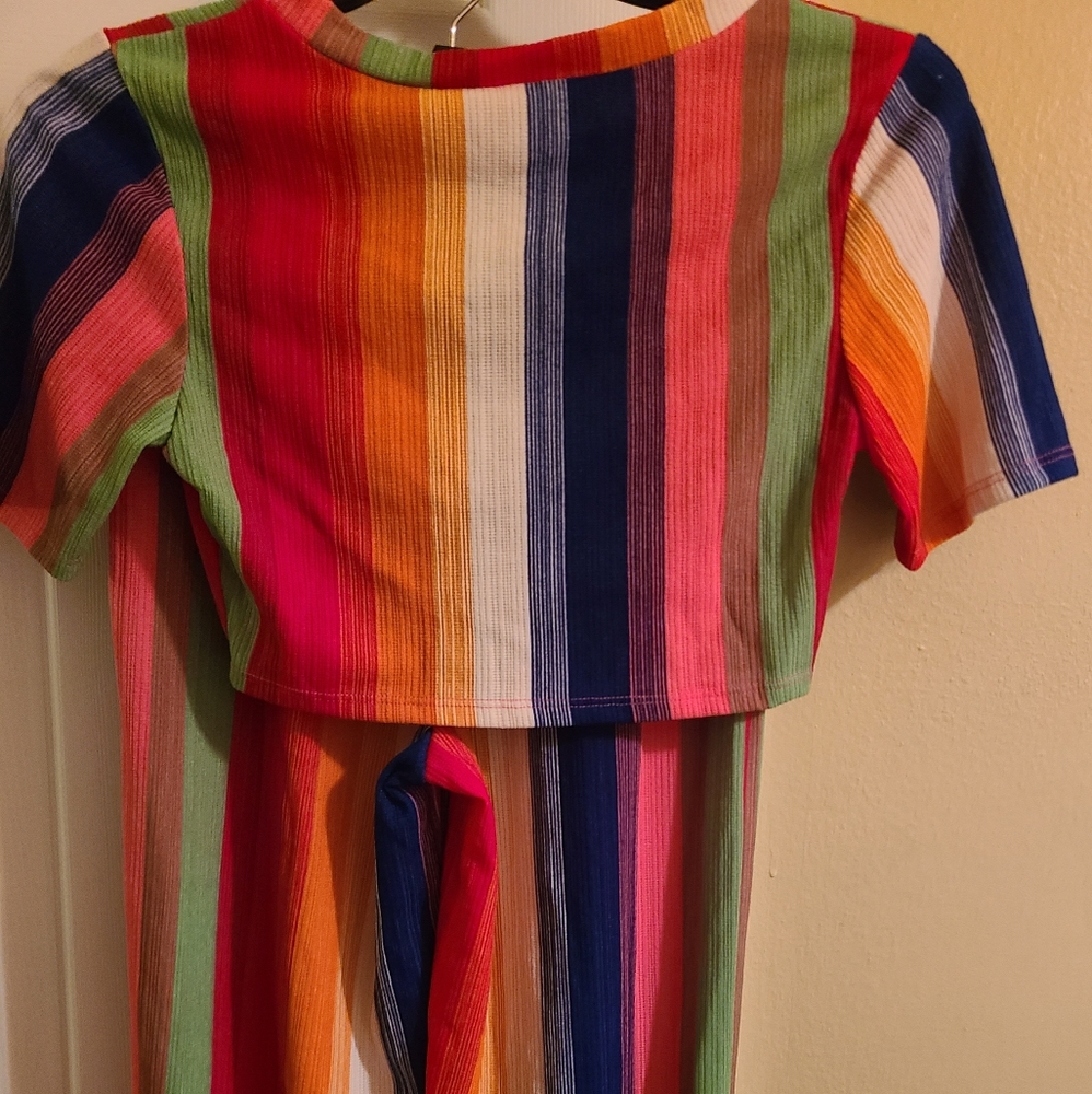 2pc spring set